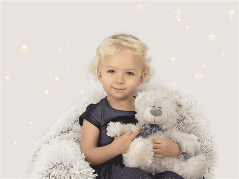 pte babybox|BabyBox Photography .